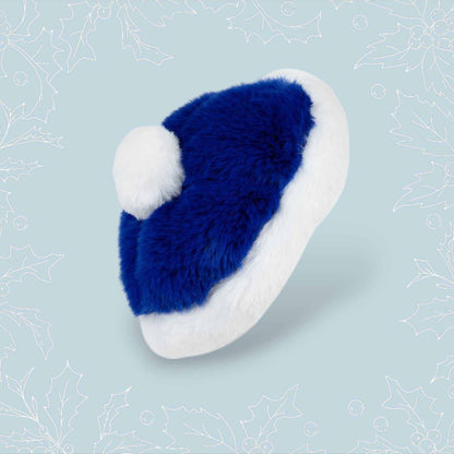 Yamaclaus Bundle - Yamaclaus - Hat