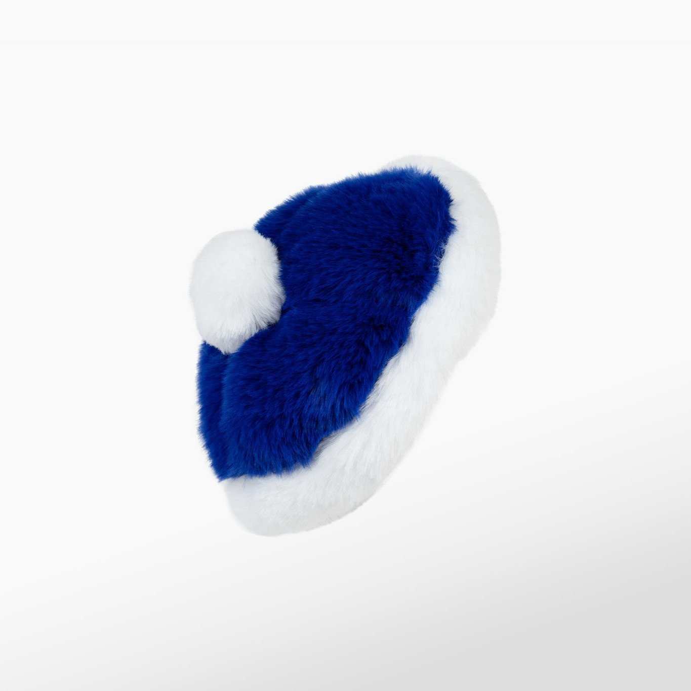 Yamaclaus Bundle - Yamaclaus - Hat