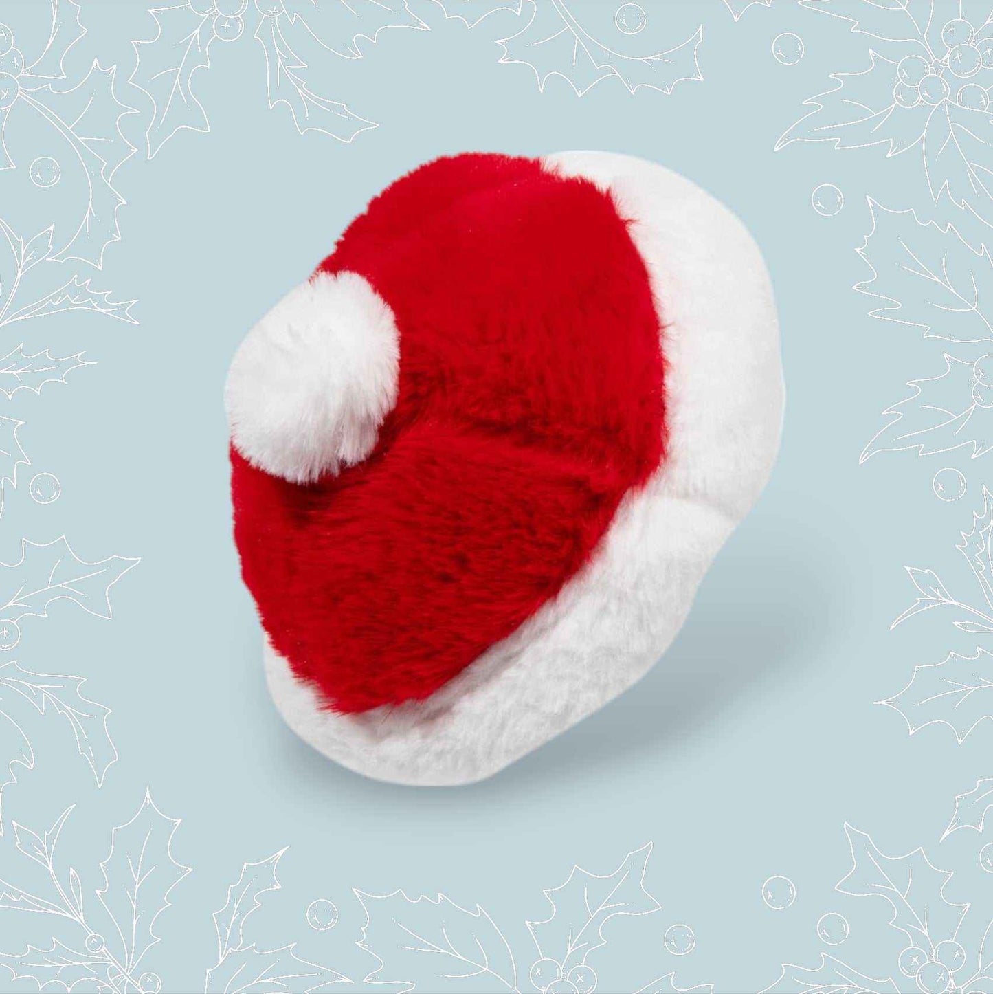 Yamaclaus Bundle - Yamaclaus - Hat