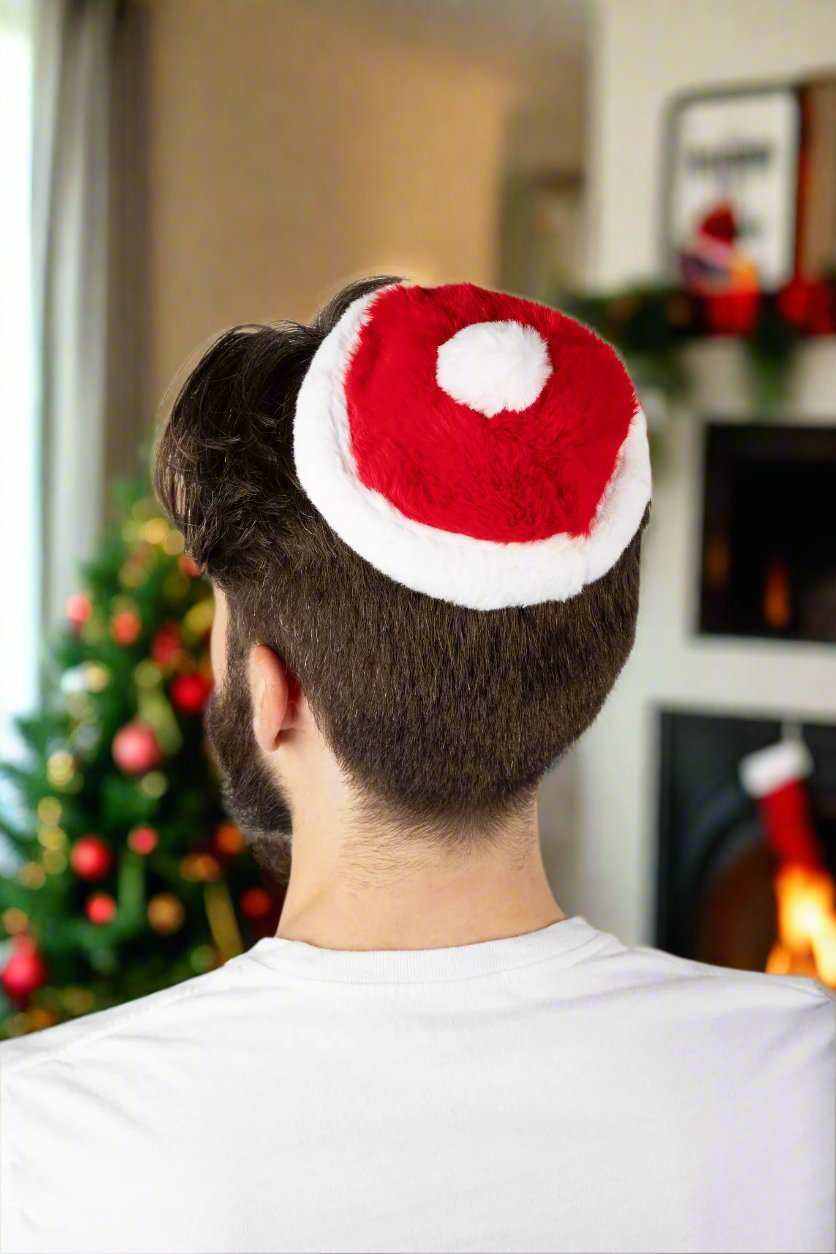 Yamaclaus Bundle - Yamaclaus - Hat