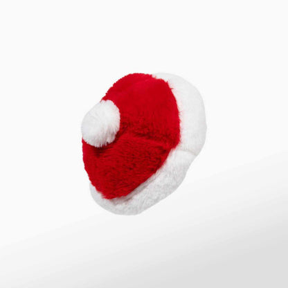 Yamaclaus Bundle - Yamaclaus - Hat