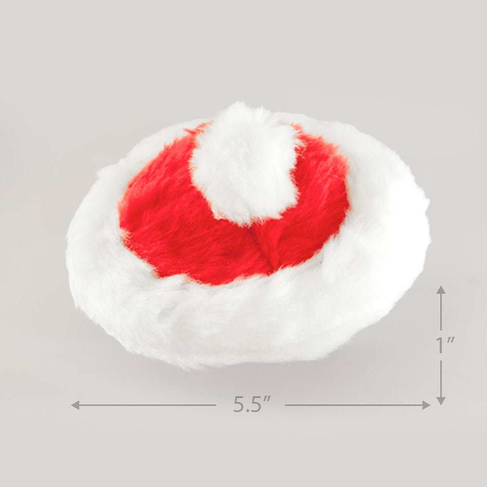 Yamaclaus - Yamaclaus - Hat